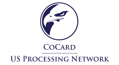 US Processing Network